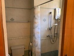 Niven Road (D9), Terrace #546482191